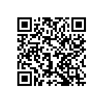 1206J0505P10BQT QRCode