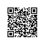 1206J0630100FCT QRCode