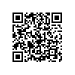 1206J0630152JCR QRCode