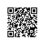 1206J0630181MDR QRCode