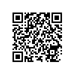 1206J0630331JXT QRCode