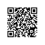 1206J0630361KQT QRCode