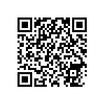 1206J0630560GQT QRCode