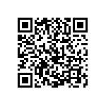 1206J0631P20BCR QRCode