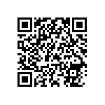 1206J0631P20CCR QRCode