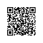 1206J0632P20DQT QRCode