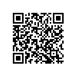 1206J1000120FFT QRCode