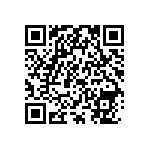 1206J1000123JDR QRCode