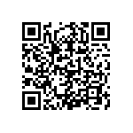 1206J1000271MCRE03 QRCode