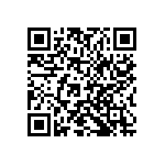 1206J1000271MXR QRCode