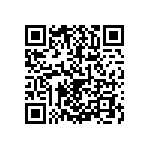 1206J1000272KDT QRCode