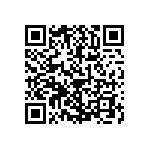 1206J1000332JDR QRCode