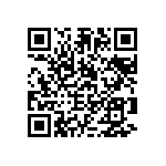 1206J1000391JXT QRCode