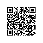 1206J1000471KDR QRCode