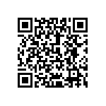 1206J1000680JAT QRCode