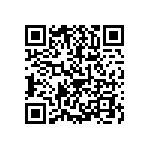 1206J1000682JCR QRCode