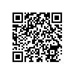 1206J1000682JCT QRCode