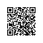 1206J1000820FCT QRCode