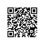 1206J1001P40HQT QRCode