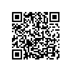 1206J1002P00DQT QRCode