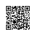 1206J1003P00CQT QRCode