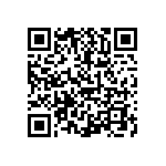 1206J1003P90BCR QRCode