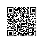 1206J1007P50DQT QRCode