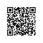 1206J1008P20DFT QRCode