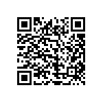 1206J1501P10HQT QRCode