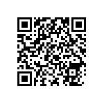 1206J1505P10DQT QRCode