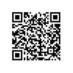 1206J1K00101FFT QRCode