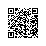 1206J1K00120JFR QRCode