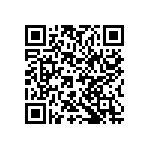 1206J1K04P70CFR QRCode