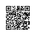 1206J1K06P80CFT QRCode