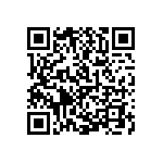 1206J1K08P20BFT QRCode