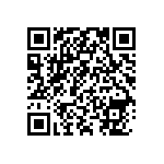 1206J1K0P700CQT QRCode