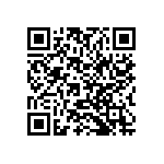 1206J1K20390FCR QRCode