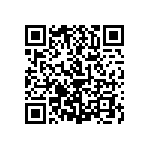 1206J1K20391MXR QRCode