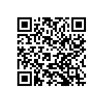 1206J1K50390GCR QRCode