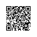 1206J2000100KQT QRCode