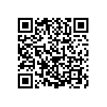 1206J2000121JDR QRCode