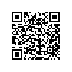 1206J2000123JDR QRCode