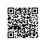 1206J2000150FFR QRCode