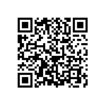 1206J2000183MXR QRCode