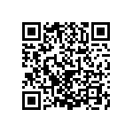 1206J2000221MDT QRCode