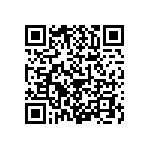 1206J2000271GFR QRCode