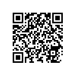 1206J2000331KCR QRCode