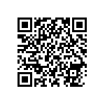 1206J2000390FFT QRCode