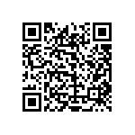 1206J2000560FAT QRCode