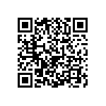 1206J2000680FAT QRCode